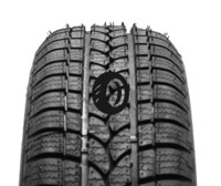 Foto pneumatico: RIKEN, SNOWTIME B2 155/65 R14 75T Invernali