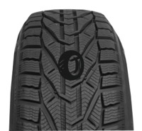 Foto pneumatico: RIKEN, SUV SNOW 235/55 R18 104H Invernali