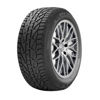 Foto pneumatico: RIKEN, SUV SNOW 235/55 R18 104H Invernali