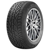 Foto pneumatico: RIKEN, suv snow 215/65 R17 99H Invernali