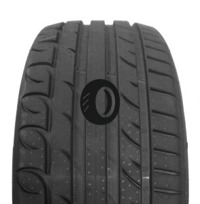 Foto pneumatico: RIKEN, ULTRA HIGH PERFORMANCE 215/40 R17 87W Estive