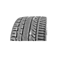 Foto pneumatico: RIKEN, ULTRA HIGH PERFORMANCE 235/40 R19 96Y Estive