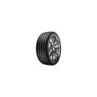 Foto pneumatico: RIKEN, ULTRA HIGH PERFORMANCE 205/55 R19 97V Estive