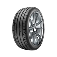 Foto pneumatico: RIKEN, ULTRA HIGH PERFORMANCE 245/35 R18 92Y Estive