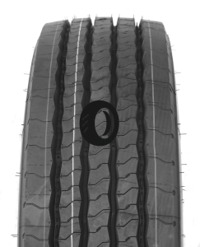 Foto pneumatico: RIKEN, URBAN READY S 275/70 R22.5 150J Estive