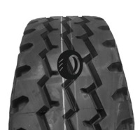 Foto pneumatico: ROAD X, AP866 315/80 R22.5 156K Estive