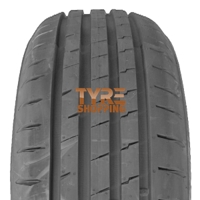 Foto pneumatico: ROAD X, DH51 PERFORMA 195/55 R16 91V Estive