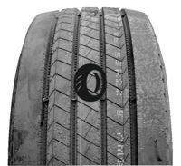 Foto pneumatico: ROAD X, DX670 385/55 R22.5 160K Estive
