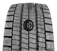 Foto pneumatico: ROAD X, HD780 315/80 R22.5 156K Estive