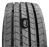 Foto pneumatico: ROAD X, RH621 315/80 R22.5 156L Estive