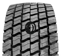 Foto pneumatico: ROAD X, RT785 225/75 R17.5 129M Estive