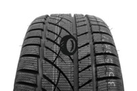 Foto pneumatico: ROAD X, RX FROST WU01 235/55 R17 99H Invernali