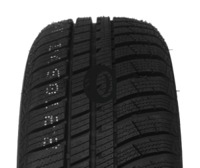 Foto pneumatico: ROAD X, RX MOTION 4S 205/60 R16 96V Estive