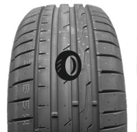 Foto pneumatico: ROAD X, RX MOTION DU71 215/50 R18 96W Estive