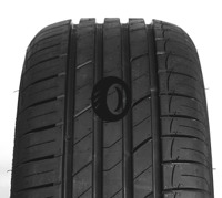 Foto pneumatico: ROAD X, RX MOTION H12 195/50 R15 82V Estive