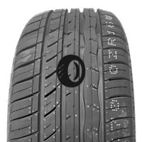 Foto pneumatico: ROAD X, RX MOTION U11 245/40 R19 98Y Estive