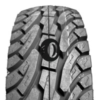 Foto pneumatico: ROAD X, RX QUEST A/T 225/70 R16 102R Estive