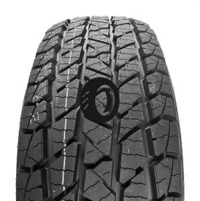 Foto pneumatico: ROAD X, RX QUEST AT21 215/70 R16 100T Estive
