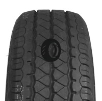 Foto pneumatico: ROAD X, RX QUEST C02 225/70 R15 112R Estive