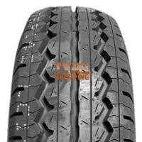 Foto pneumatico: ROAD X, RX QUEST C31 185/ R14 102Q Estive