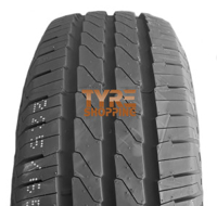 Foto pneumatico: ROAD X, RX QUEST CARGOMAX 195/75 R16 110R Estive