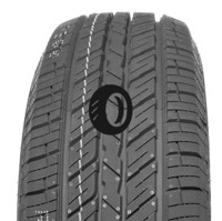 Foto pneumatico: ROAD X, RX QUEST H/T01 235/70 R16 106T Estive