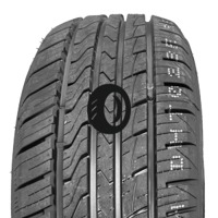 Foto pneumatico: ROAD X, RX QUEST H/T02 255/50 R19 103V Estive