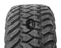 Foto pneumatico: ROAD X, RX QUEST M/T 235/85 R16 120Q Estive