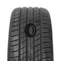 Foto pneumatico: ROAD X, RX QUEST SU01 255/55 R18 109Y Estive