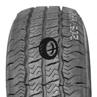 Foto pneumatico: ROAD X, RX QUEST VAN 4S 225/65 R16 112T Estive