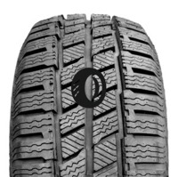 Foto pneumatico: ROAD X, WC01 225/70 R15 112S Estive