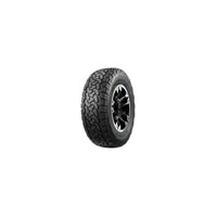 Foto pneumatico: ROADCRUZA, RA 1100 245/70 R17 116S Estive