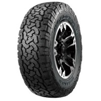 Foto pneumatico: ROADCRUZA, RA 1100 245/50 R20 105H Estive