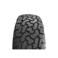 Foto pneumatico: ROADCRUZA, RA 1100 205/60 R16 92T Estive