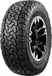 Foto pneumatico: ROADCRUZA, RA 1100 265/70 R17 121R Estive