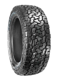 Foto pneumatico: ROADCRUZA, RA 1100 235/60 R18 103T Estive