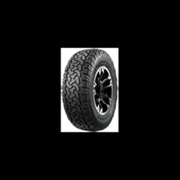 Foto pneumatico: ROADCRUZA, RA 1100 245/65 R17 108S Estive