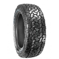 Foto pneumatico: ROADCRUZA, RA 1100 245/55 R19 107H Estive
