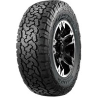 Foto pneumatico: ROADCRUZA, RA 1100 225/70 R16 101T Estive