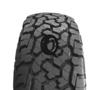 Foto pneumatico: ROADCRUZA, RA1100 A/T 265/70 R18 116T Estive
