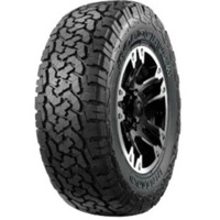 Foto pneumatico: ROADCRUZA, RA 1100 195/80 R15 106R Quattro-stagioni