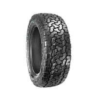 Foto pneumatico: ROADCRUZA, RA 1100 245/55 R19 107S Estive