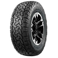 Foto pneumatico: ROADCRUZA, RA 1100 275/55 R19 119S Quattro-stagioni