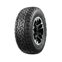 Foto pneumatico: ROADCRUZA, RA 1100 235/85 R16 120R Quattro-stagioni