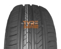 Foto pneumatico: ROADCRUZA, SPORTS V1 175/55 R15 77V Estive