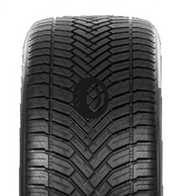 Foto pneumatico: ROADHOG, RGAS02 235/55 R17 103V Estive