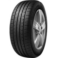 Foto pneumatico: ROADHOG, RGS02 205/60 R16 96H Estive