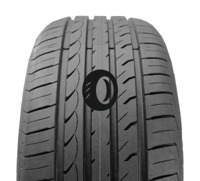 Foto pneumatico: ROADHOG, RGHP01 245/45 R18 100Y Estive