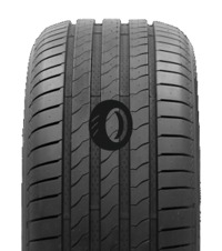 Foto pneumatico: ROADHOG, RGHP02 235/55 R17 103W Estive
