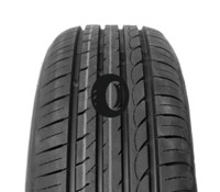 Foto pneumatico: ROADHOG, RGS01 145/70 R13 71T Estive